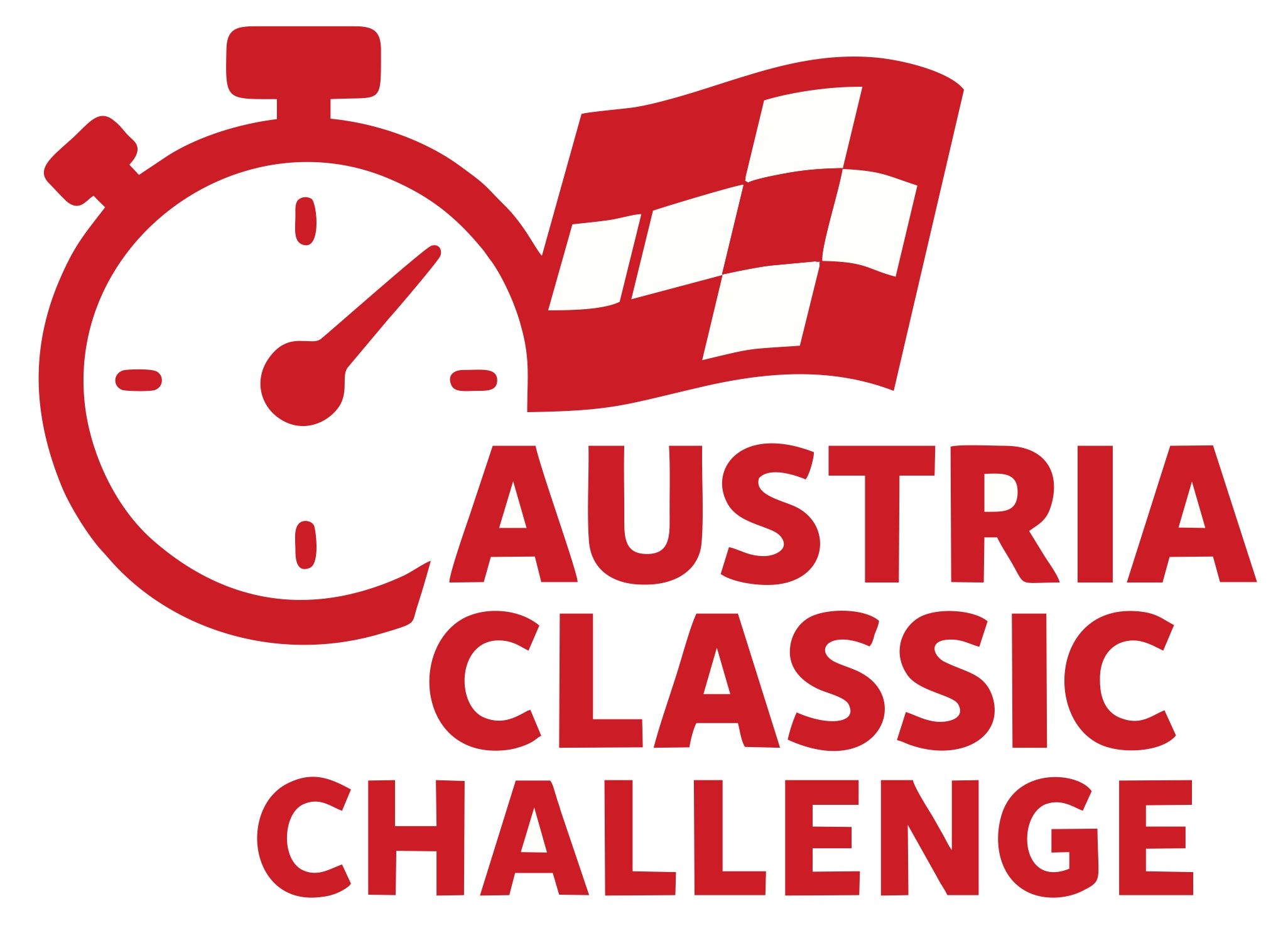 Austria Classic Challenge