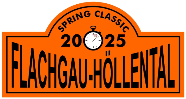 Flachgau-Höllental Spring Classic