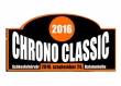 Chrono Classic