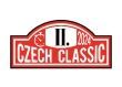 Czech Classic