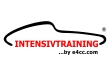 Intensivtraining by e4cc.com