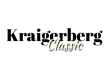 Kraigerberg Classic