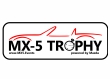 Mazda MX-5 Trophy